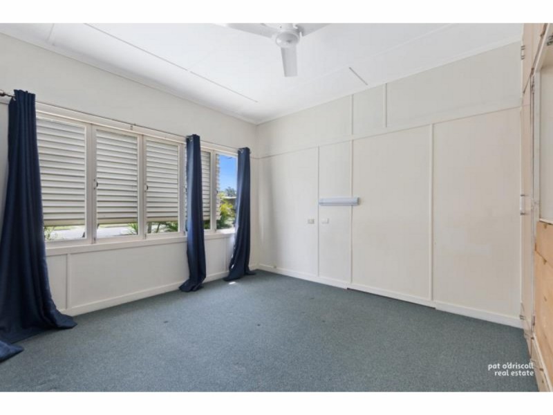 414 Dean Street, Frenchville QLD 4701